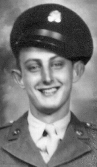 Obituary of Clarence Edward Yarbrough