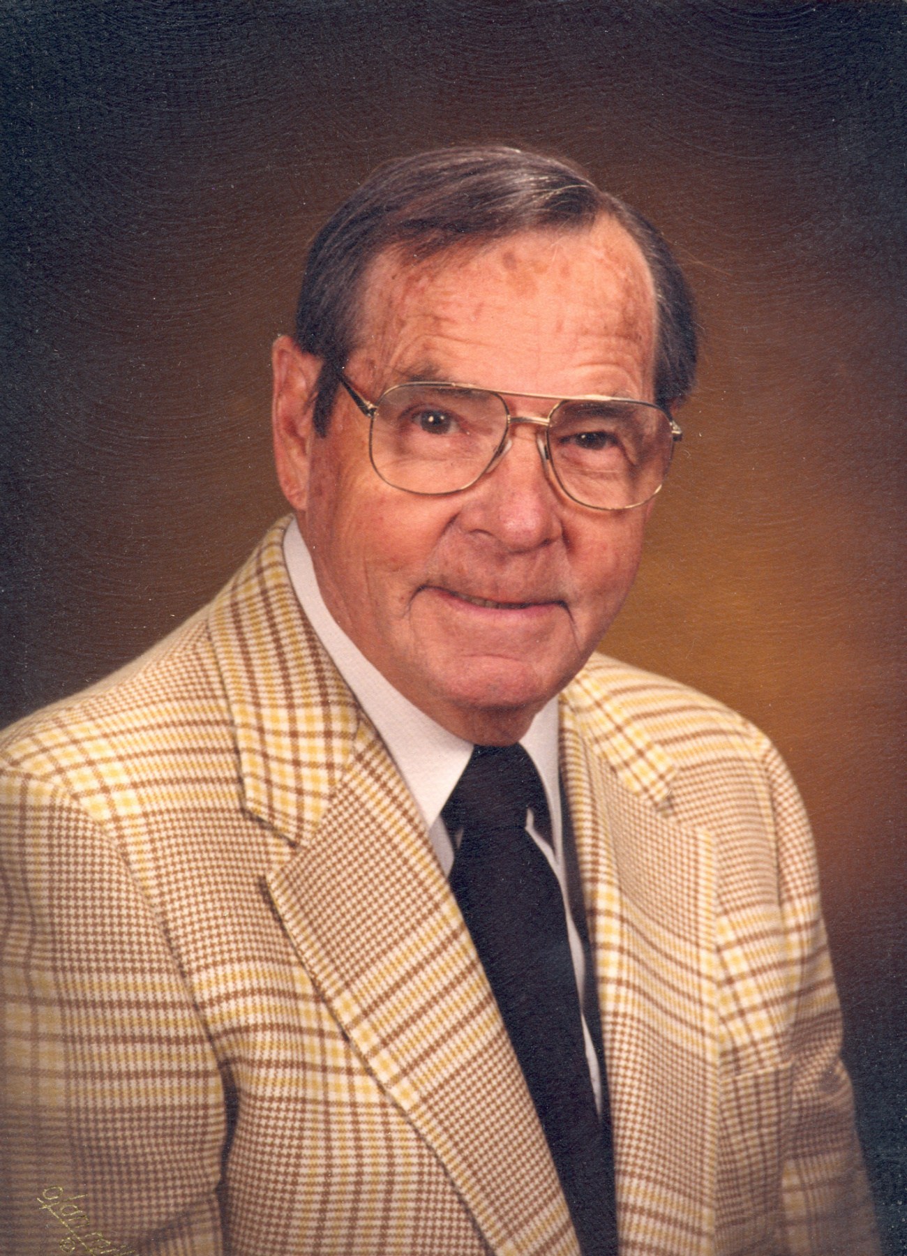 Paul Michaud Obituary Auburn, ME