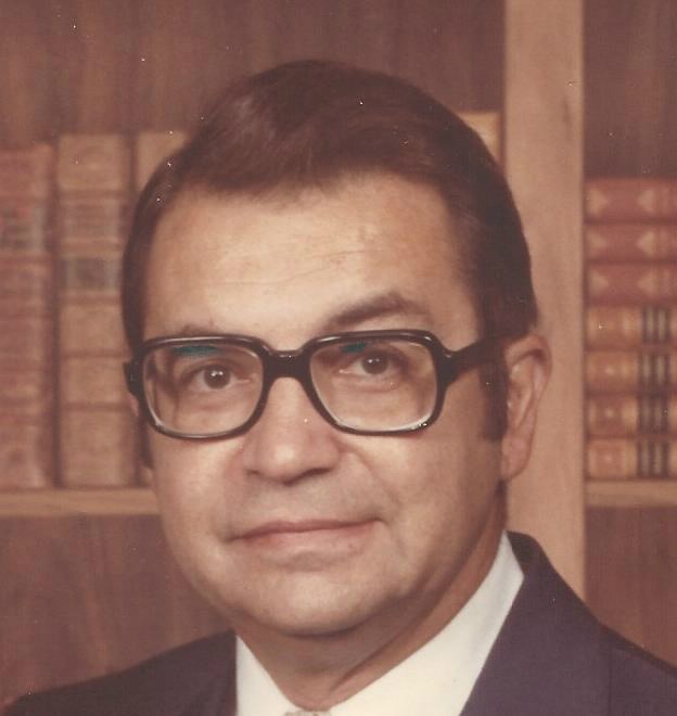 Lewis Berger Obituary Pittsburgh, PA