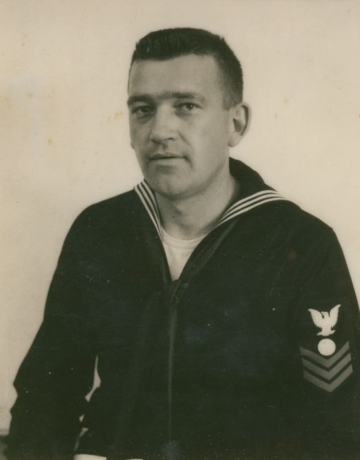 Obituary of Chan Clare Whitney