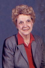 Margaret Harper
