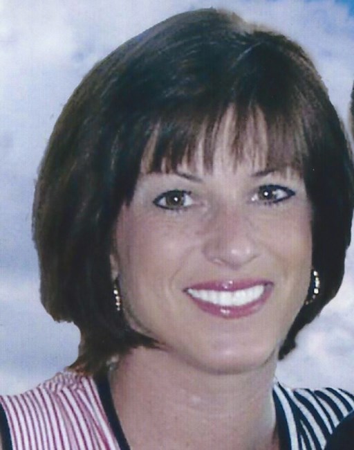 Obituary of Leslie D Snow-Gargus