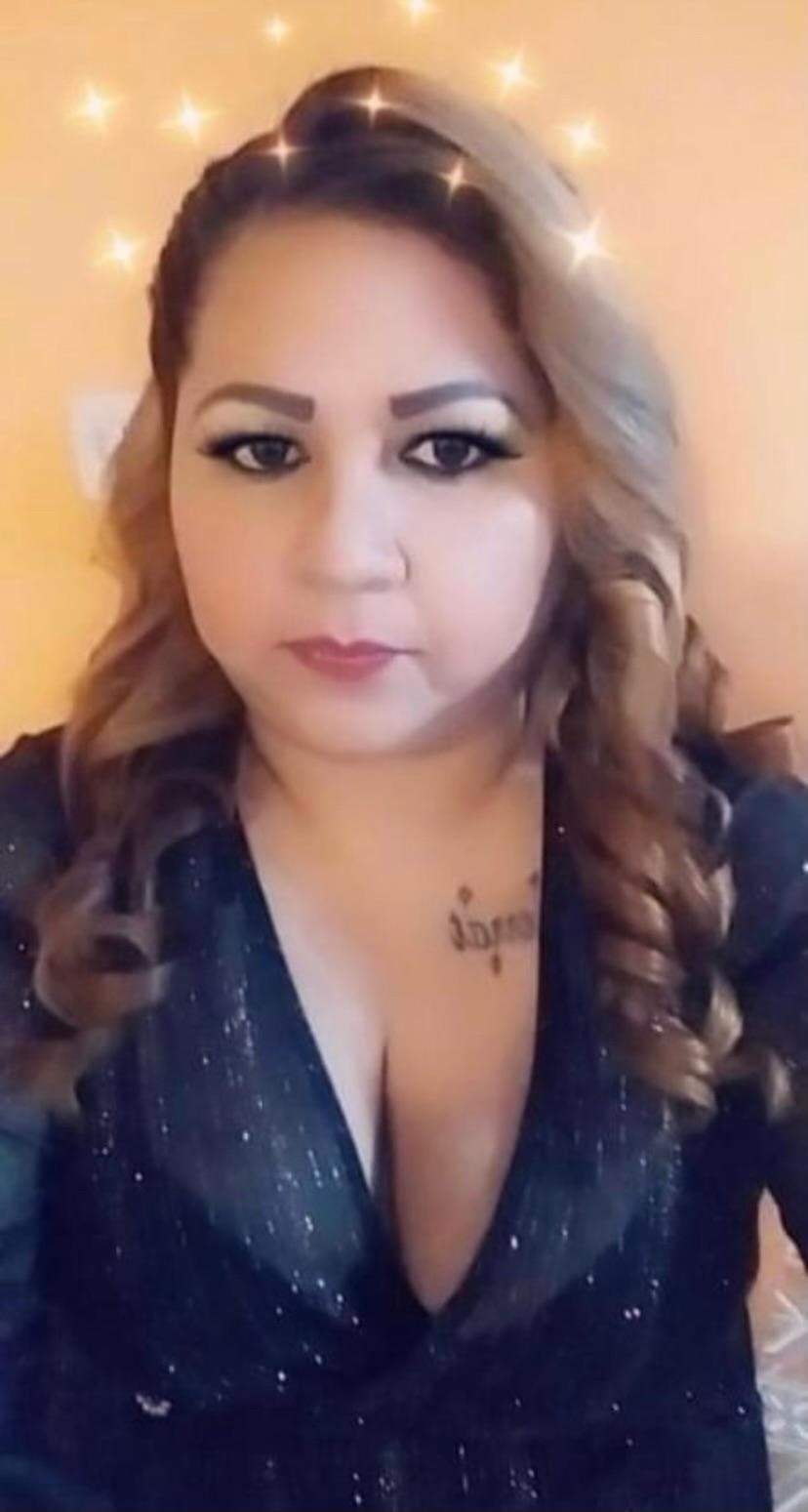 Obituary of Sonia Yadeli Villegas Cervantes