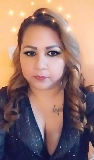 Obituary of Sonia Yadeli Villegas Cervantes