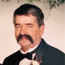Obituary of Paul William Campbell