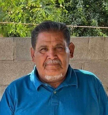 Avis de décès de Jose Manuel Fernandez Garcia