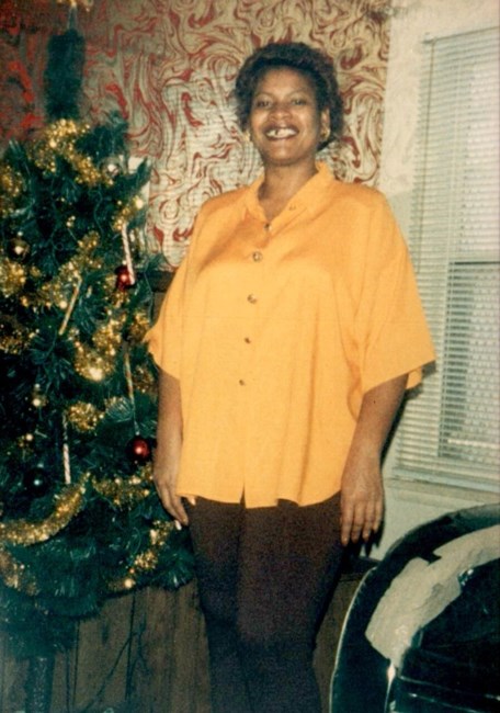 Obituary of Bobbette Pigue