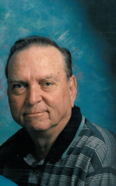 Obituario de Tommie Fraley