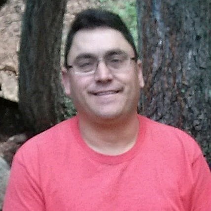 Obituario de Erasmo "Gizmo" Ruiz-Madrid