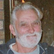 Obituary of Capt. Peter P. Dahl