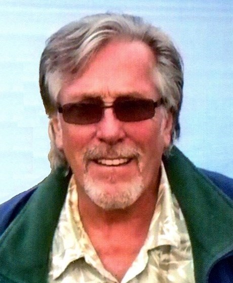 Obituary of Emery "Butch" J. Peden