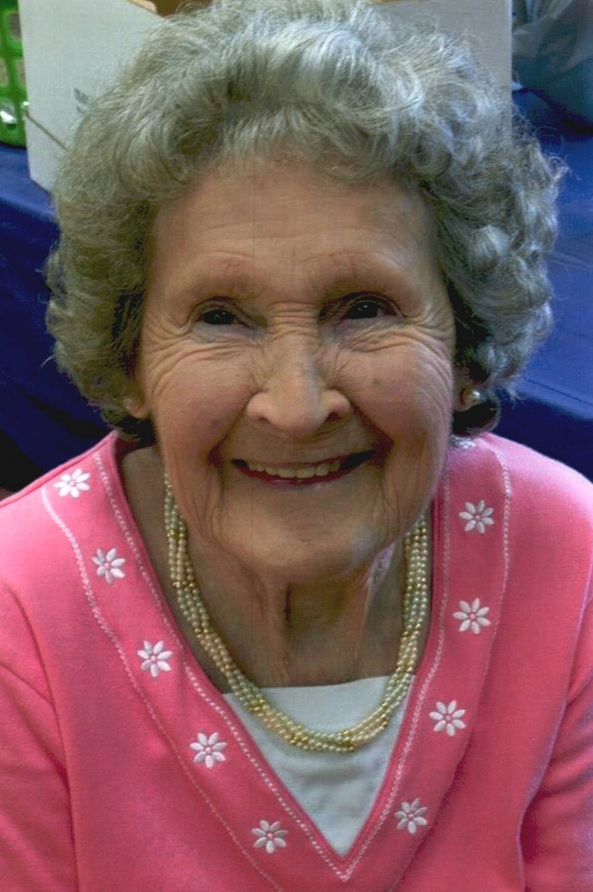 Marietta BahlStuart Obituary Peoria, IL