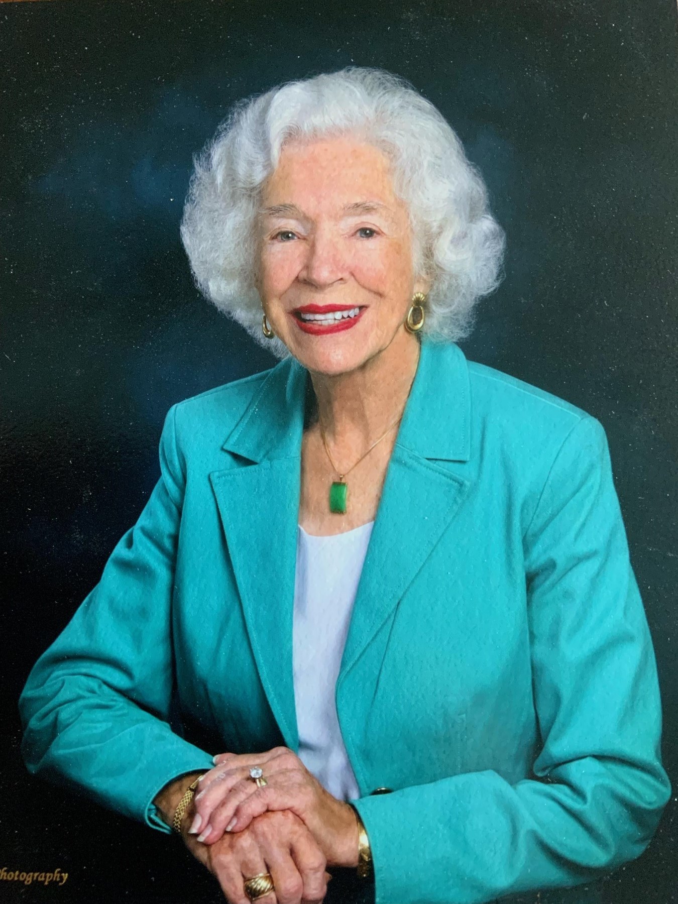 Kathryn J. Hand Obituary - New Bern, NC