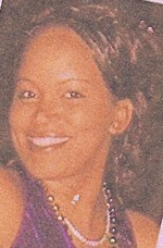 Obituary of Delores Roberson Joseph