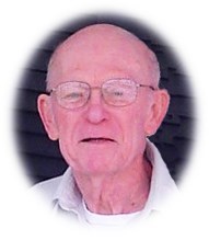 Obituary of Robert Carl Voss
