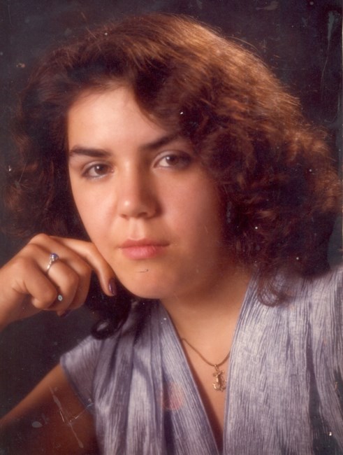 Obituary of Melinda (Solis) Macedo