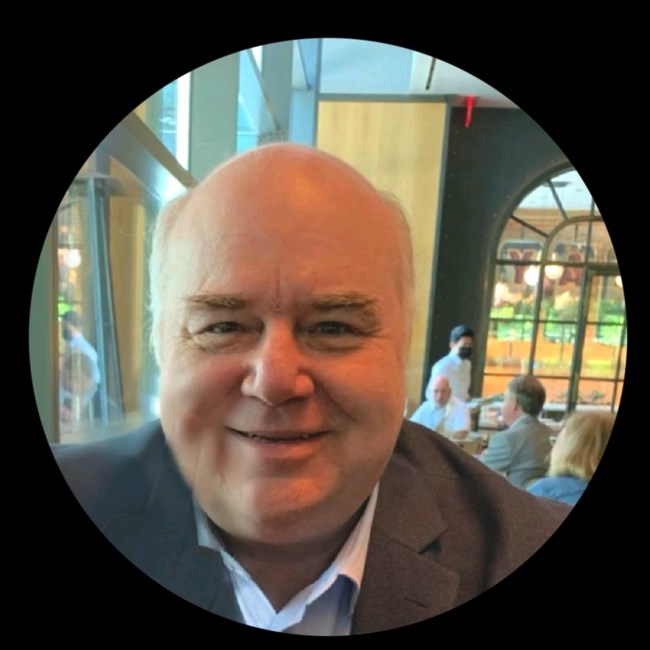 Obituary of Steven Eugene Fowler