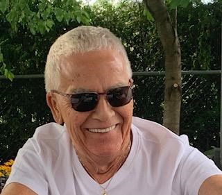 Avis de décès de René Tremblay