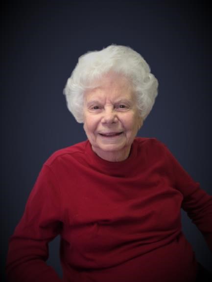 Obituary of Billie R. Capell