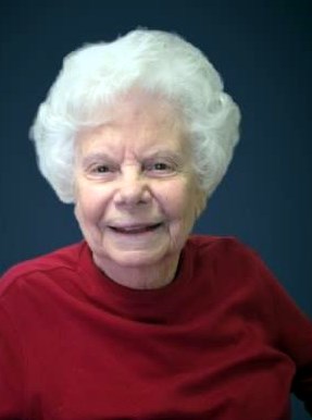 Obituary of Billie R. Capell