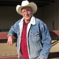 Obituary of Frank Nathan Campbell
