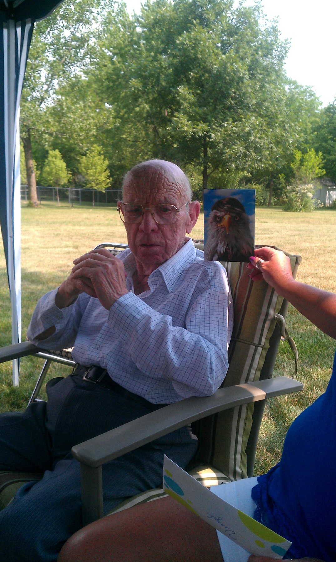 Obituary of Virgil Lee Crutcher