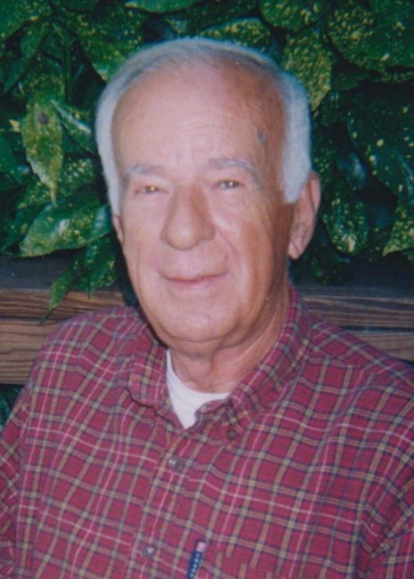 Obituary of Dorris Lee Bray