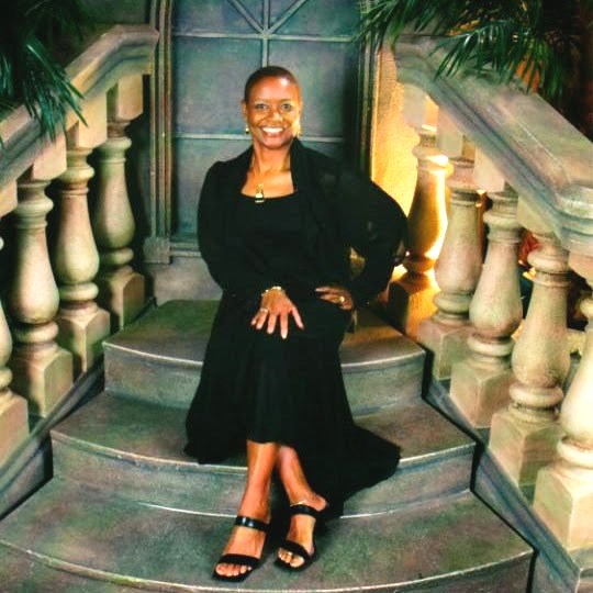 Obituary of Dorothy Lee Shorter