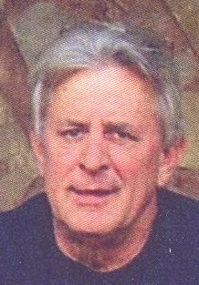 Obituary of John O. King Jr.