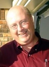 Obituario de Ronny Mack Thorne