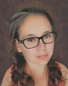 Obituary of Nicole Lynn Rust