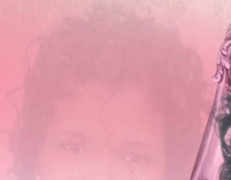 Angela Denise Rucker Obituary - Memphis, TN