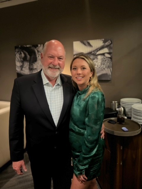 Obituary of Michael Shane Roberts