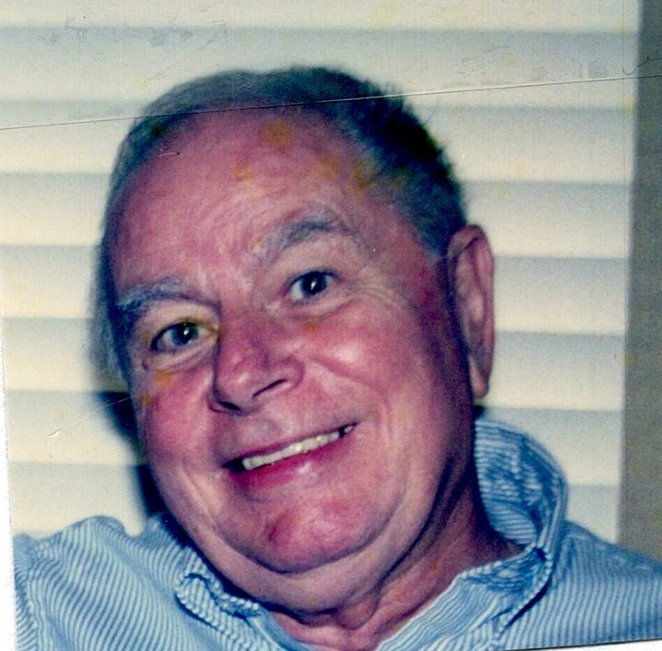 Obituary of Robert Ambrose Heinlein