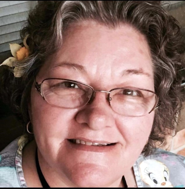 Obituary of Kathleen R. Smith