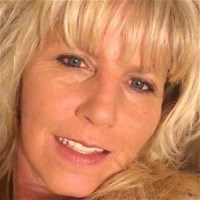 Obituary of Melissa Lynn Bowling