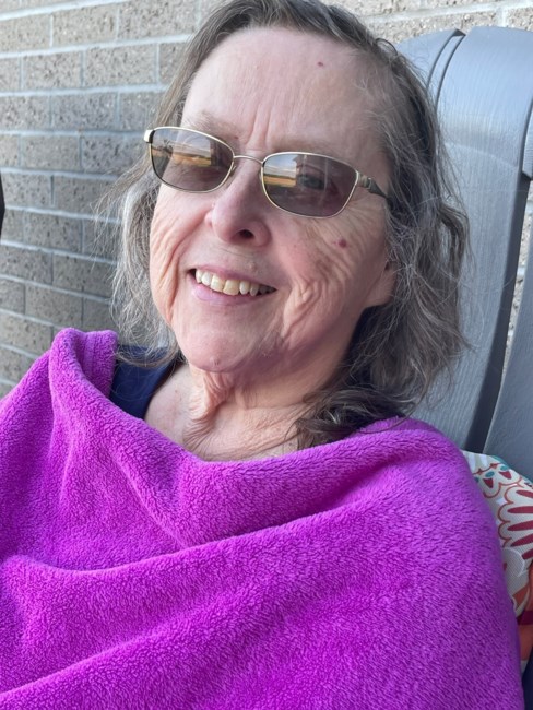 Obituary of Ila Mae (Thompson) Jackson