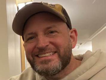 Obituary of Stephen Yanover