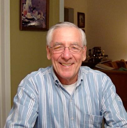 Richard Gary Rabb Obituary - Arlington, TX
