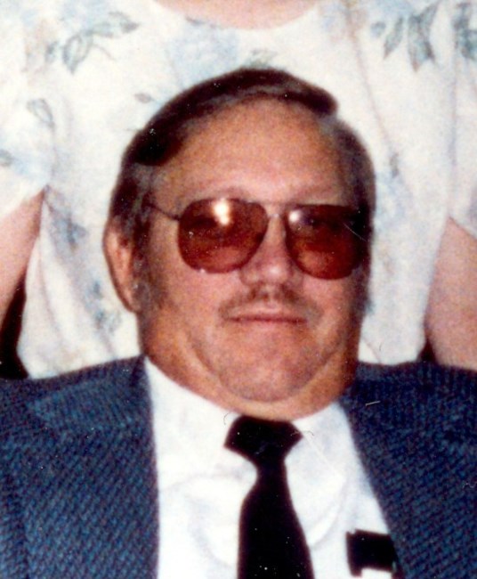 Obituary of LeRoyal Julian Dupre Jr.
