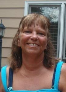 Obituary of Debra Lynn Smith