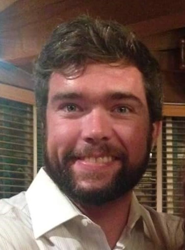 Obituary of John Perry Murphy