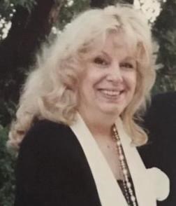 Obituary of Ellen M. Wilson