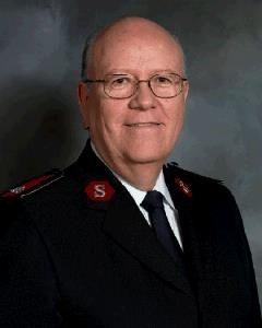 Obituary of Larry Edward Bosh