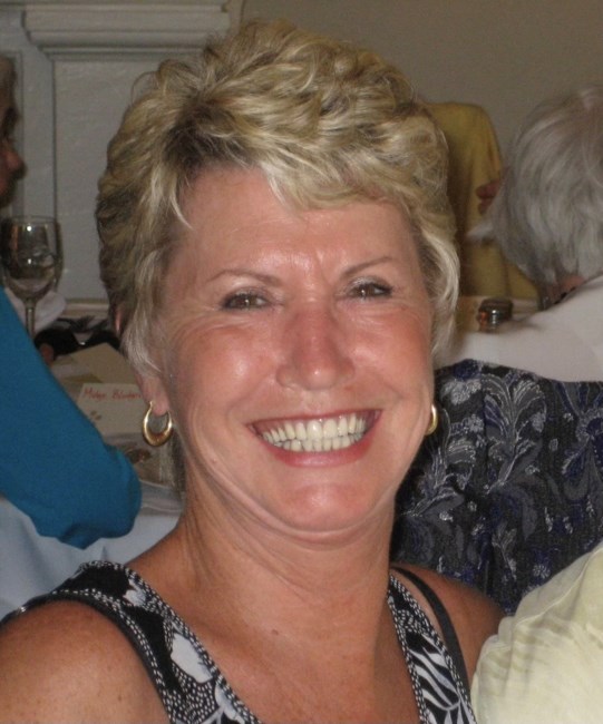 Obituary of Edwina Georgene Hicks