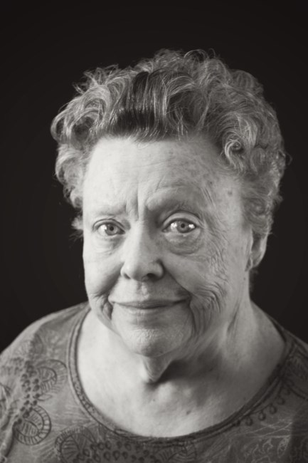 Obituary of Judith Lee Becker