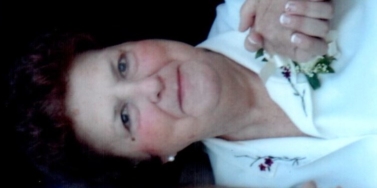 Obituary of Judith "Judy" Rae Mitchell