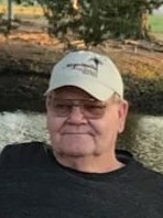 Obituary of James E Mobley Jr.