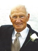 Obituary of Robert Frank Koenig