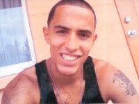 Obituary of Angel Edward Hoyt